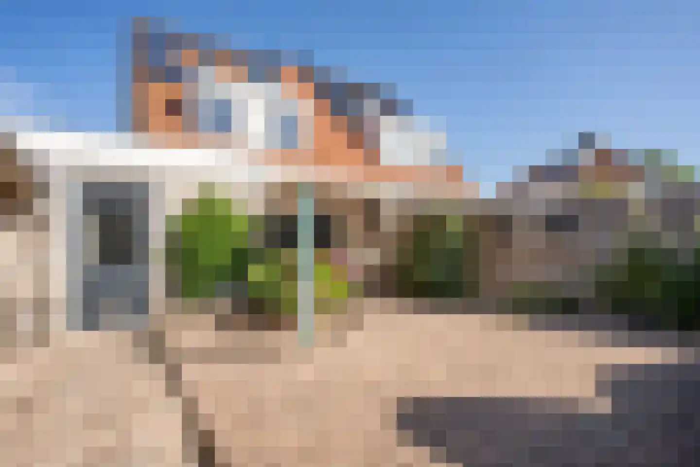 Waardwei 3 Den Burg thumbnail 51