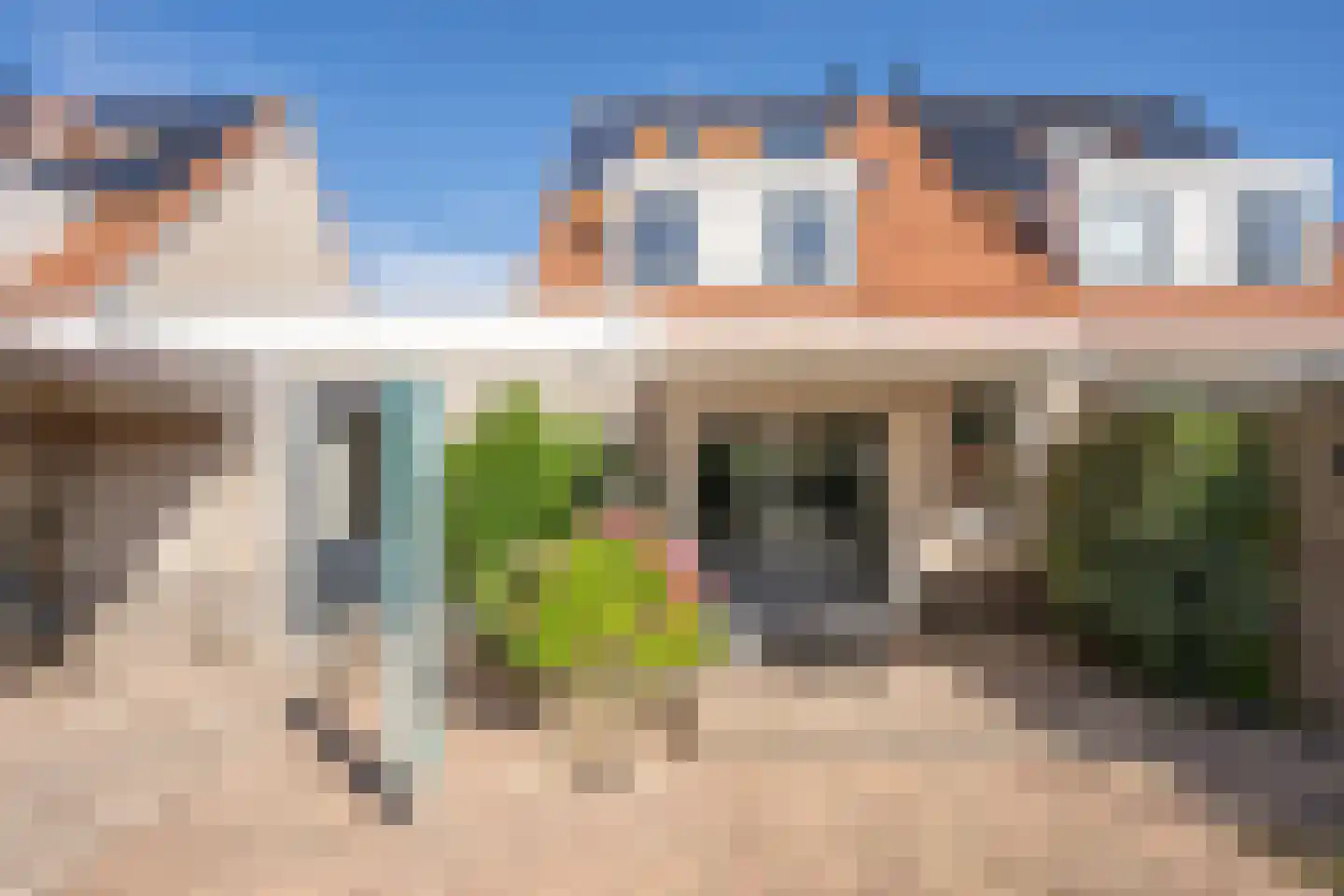 Waardwei 3 Den Burg thumbnail 52