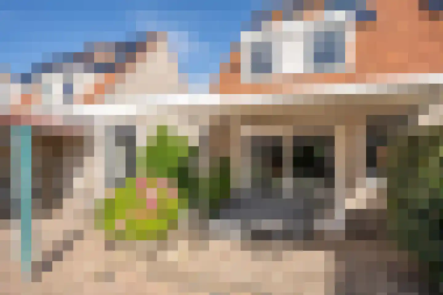 Waardwei 3 Den Burg thumbnail 53