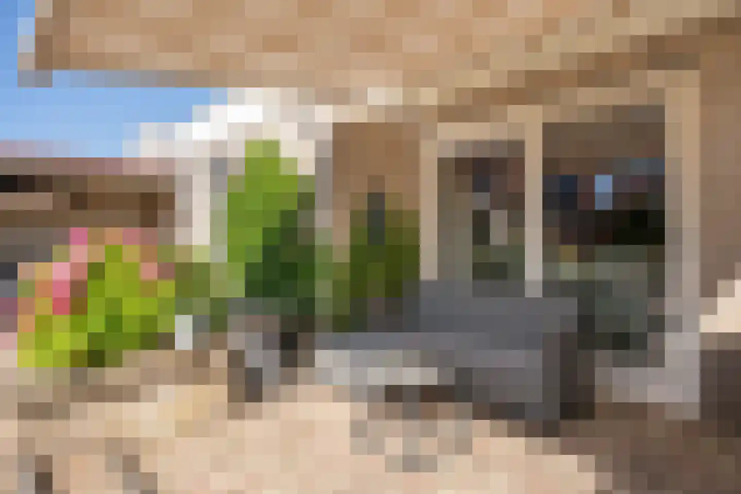 Waardwei 3 Den Burg thumbnail 54