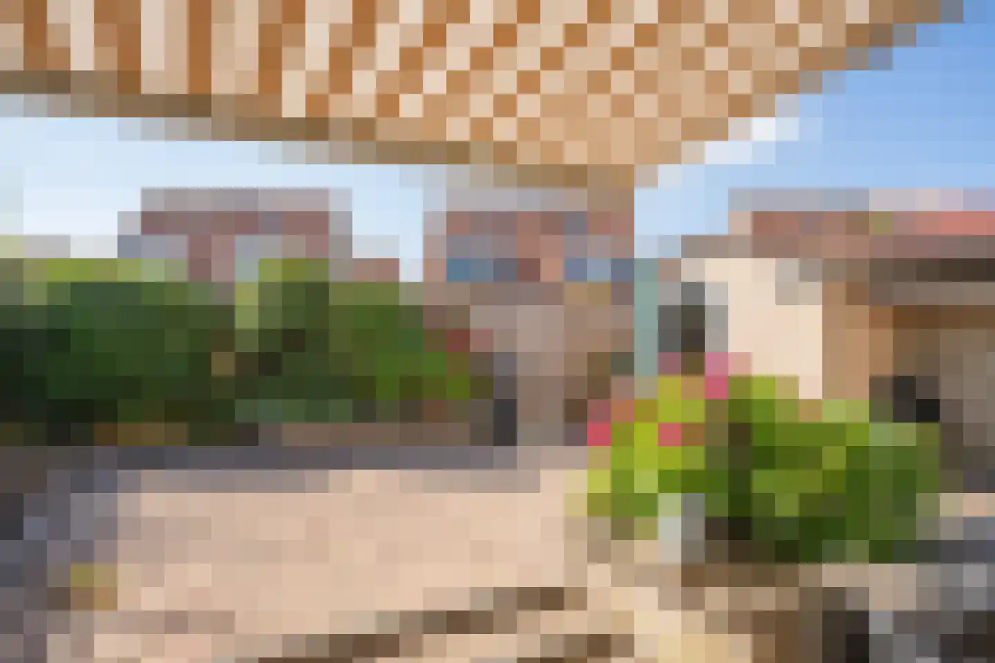 Waardwei 3 Den Burg thumbnail 55