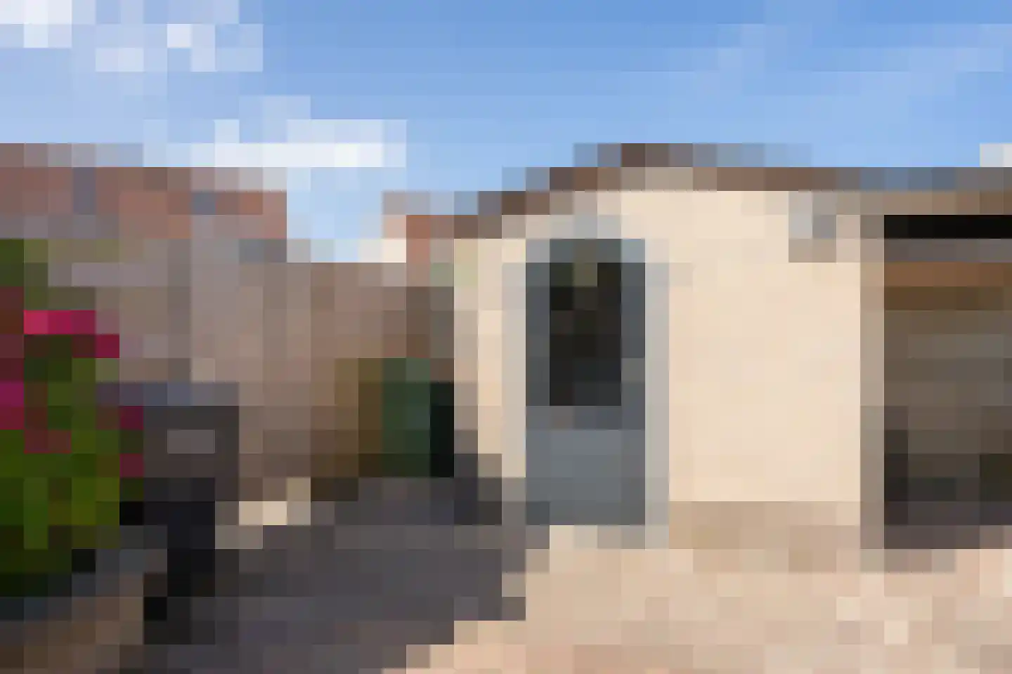 Waardwei 3 Den Burg thumbnail 56
