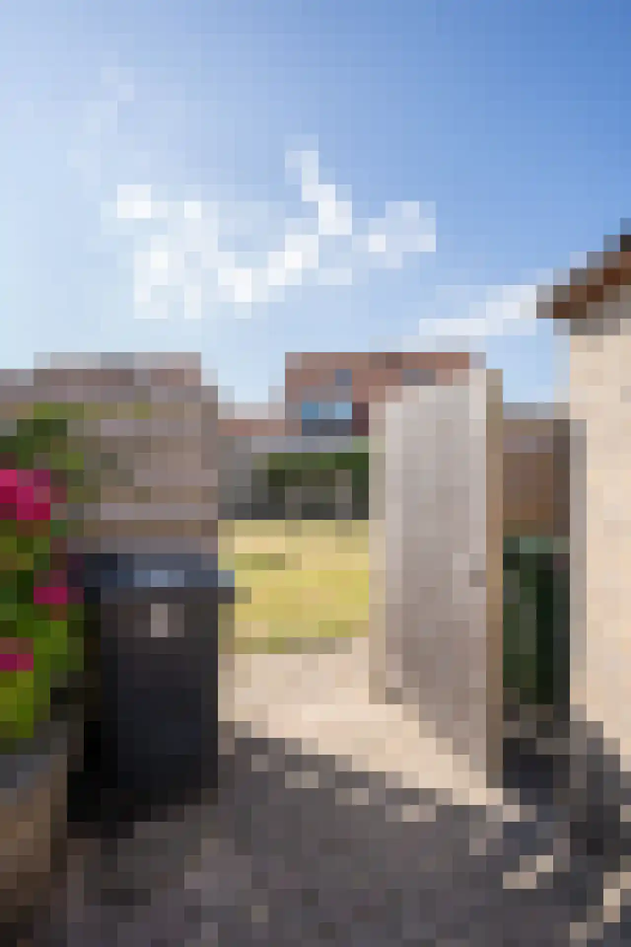 Waardwei 3 Den Burg thumbnail 57