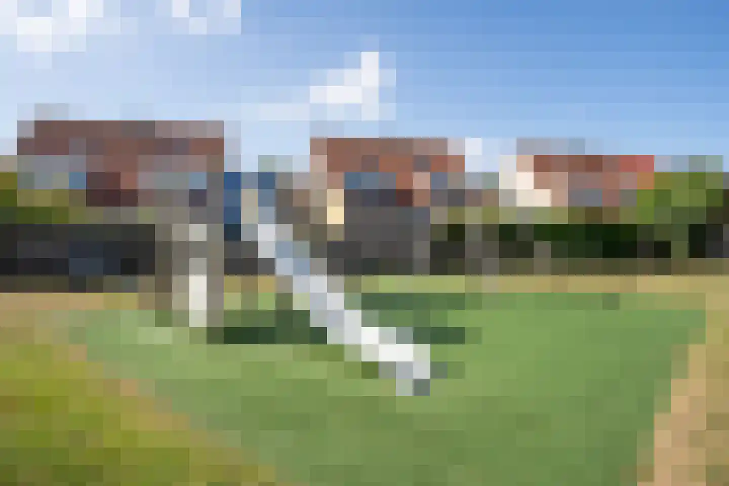 Waardwei 3 Den Burg thumbnail 58