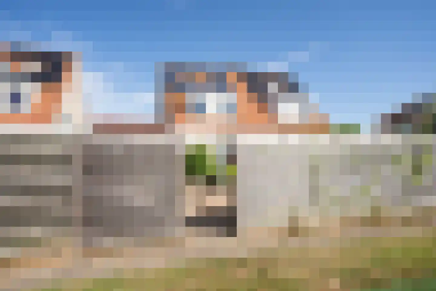 Waardwei 3 Den Burg thumbnail 59