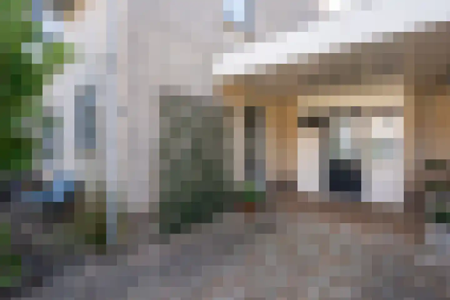 Waardwei 3 Den Burg thumbnail 6