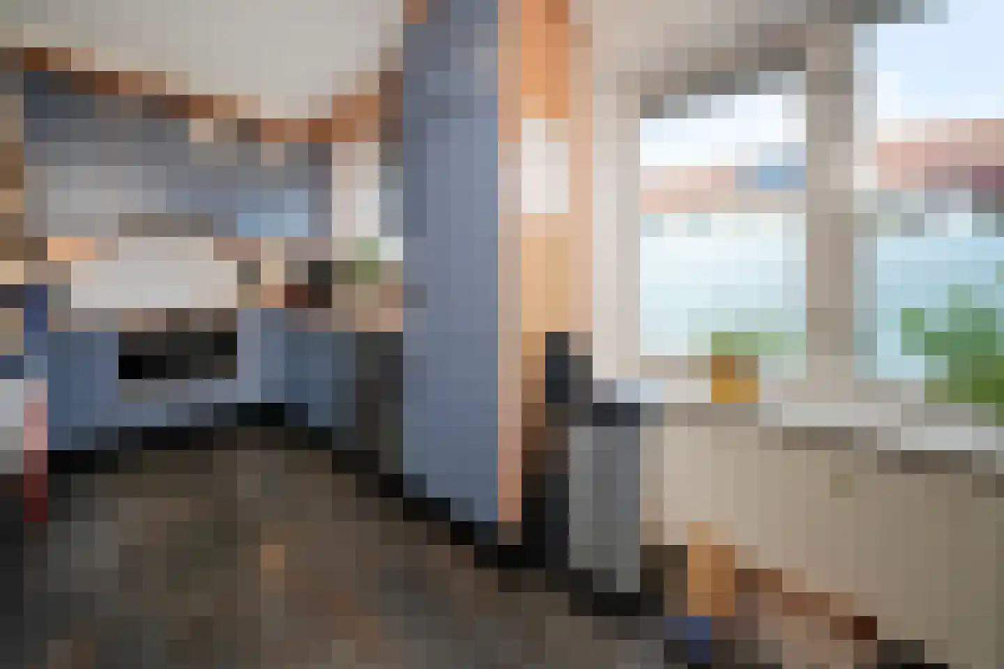 Waardwei 3 Den Burg thumbnail 6