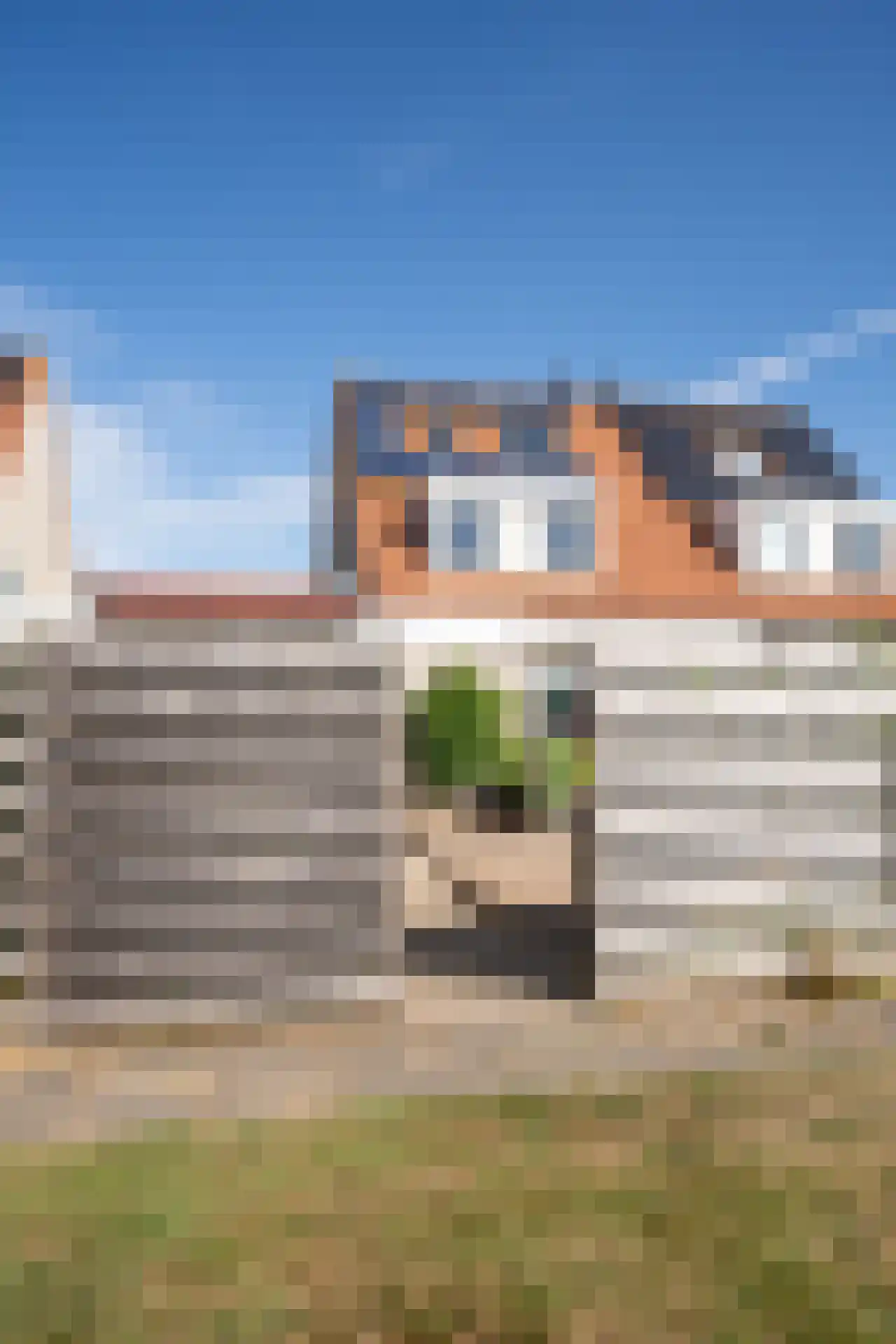 Waardwei 3 Den Burg thumbnail 60