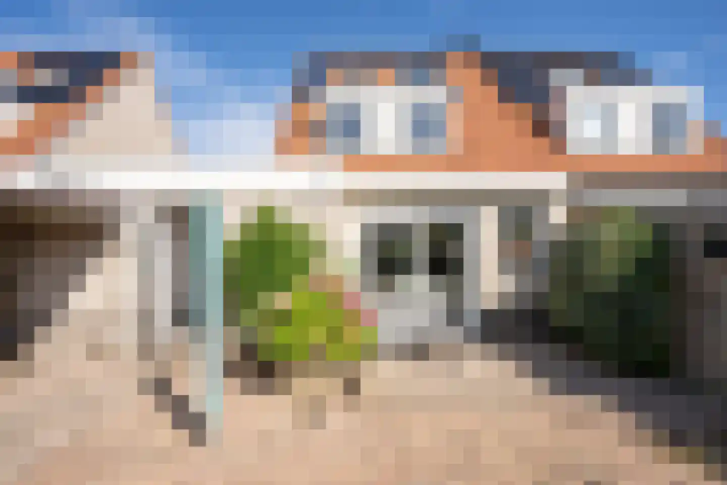 Waardwei 3 Den Burg thumbnail 61