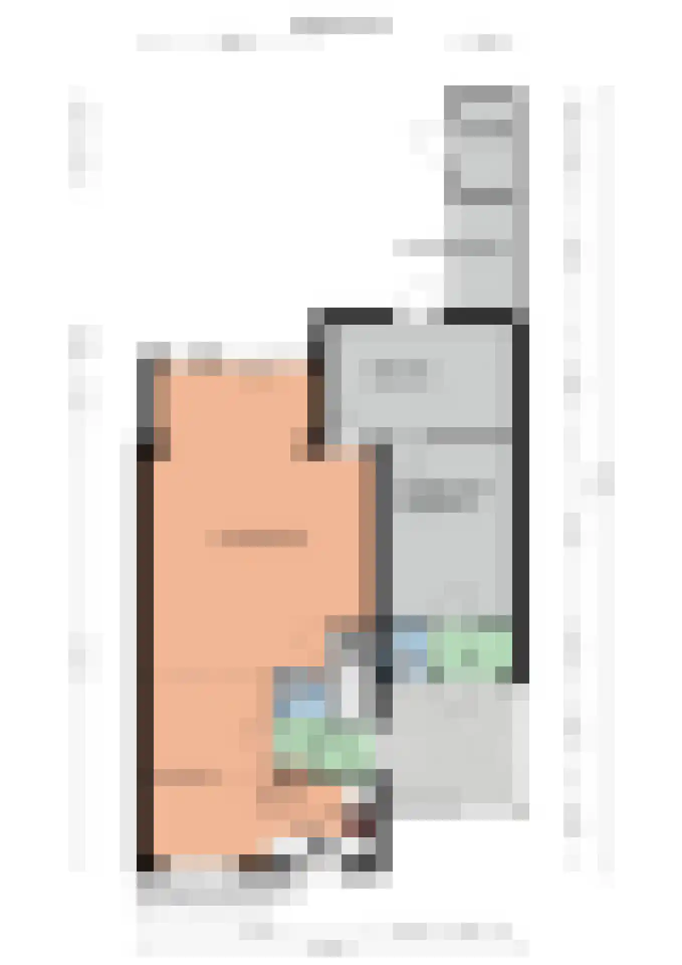 Waardwei 3 Den Burg thumbnail 62