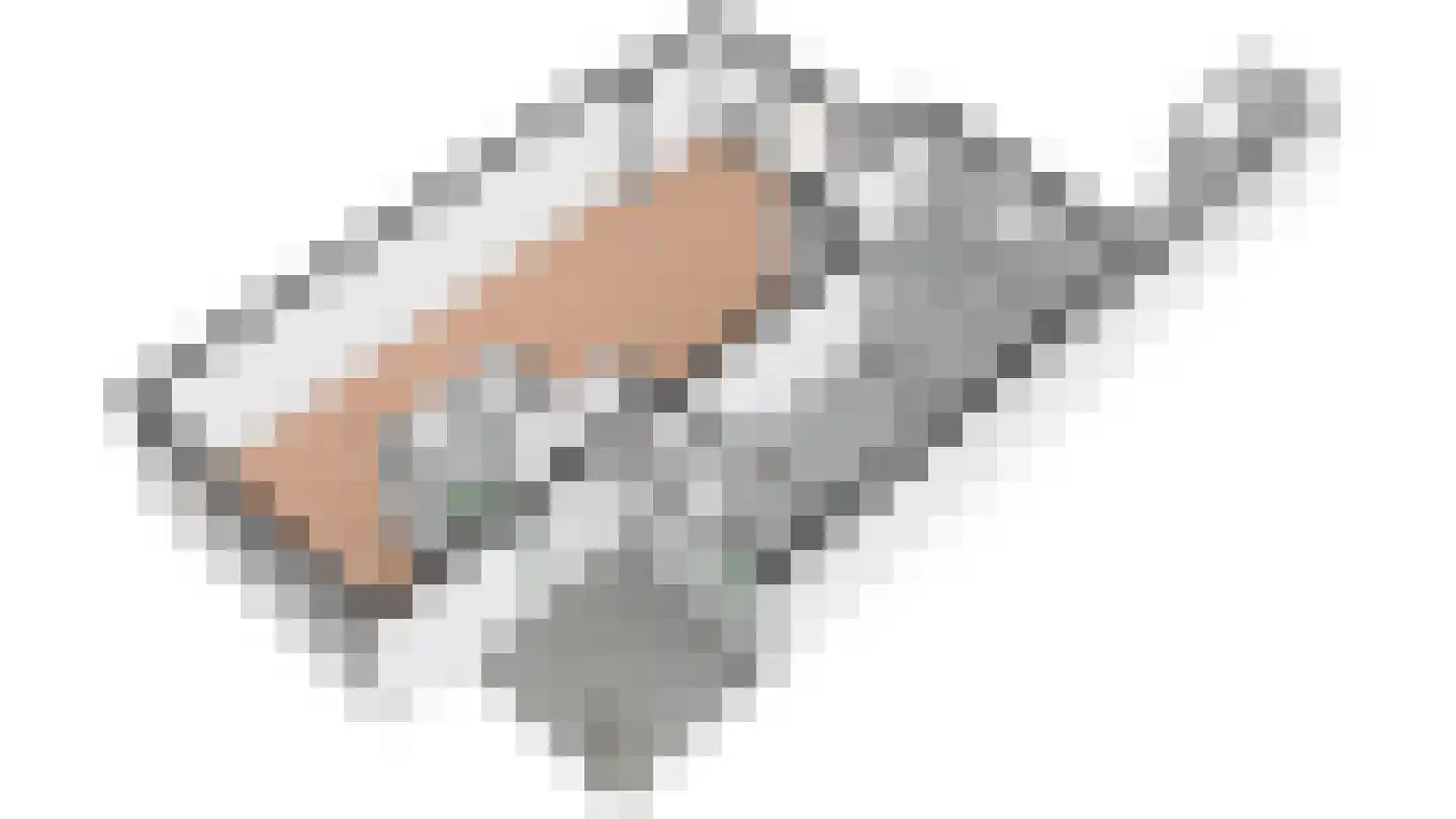 Waardwei 3 Den Burg thumbnail 63