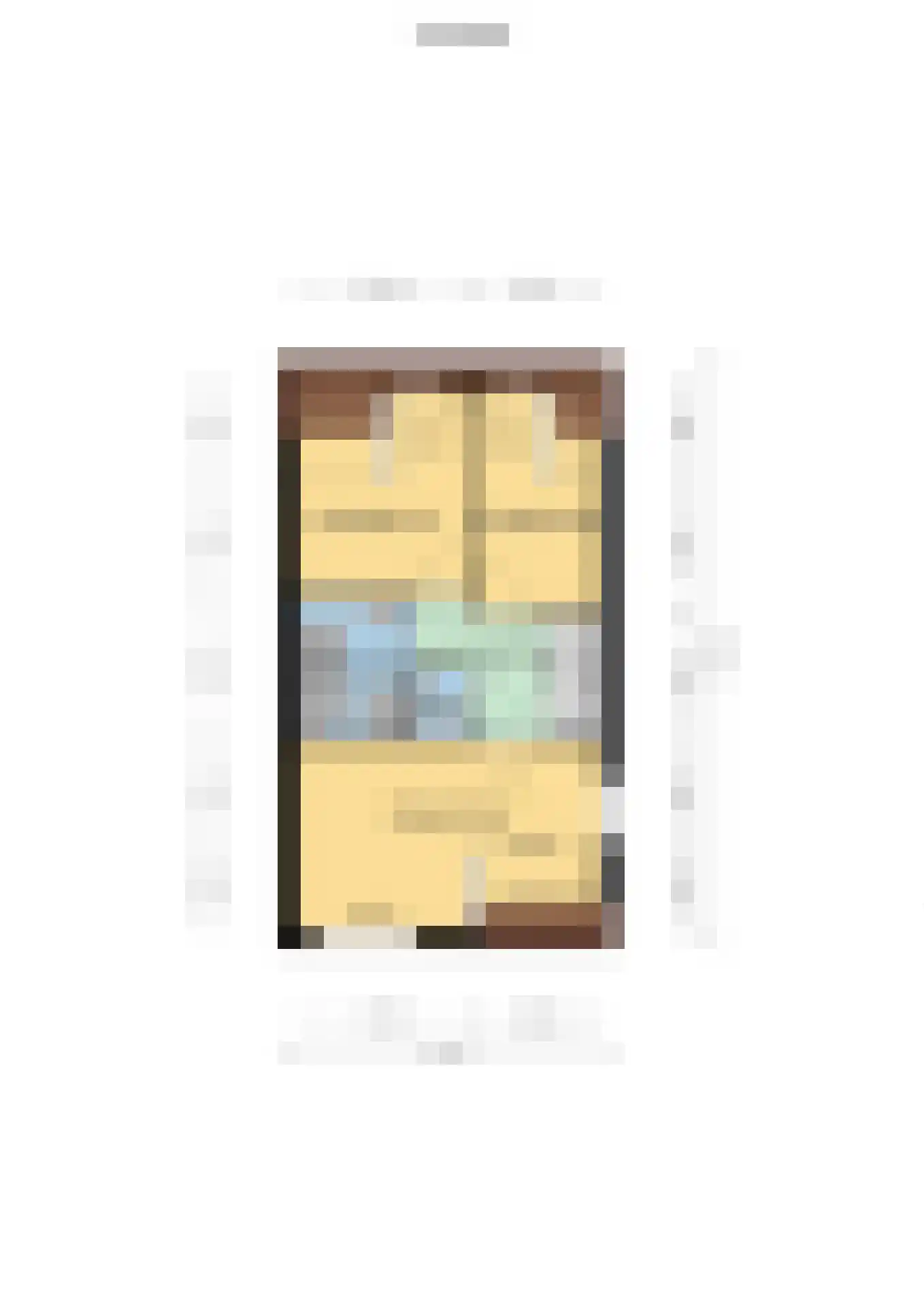 Waardwei 3 Den Burg thumbnail 64