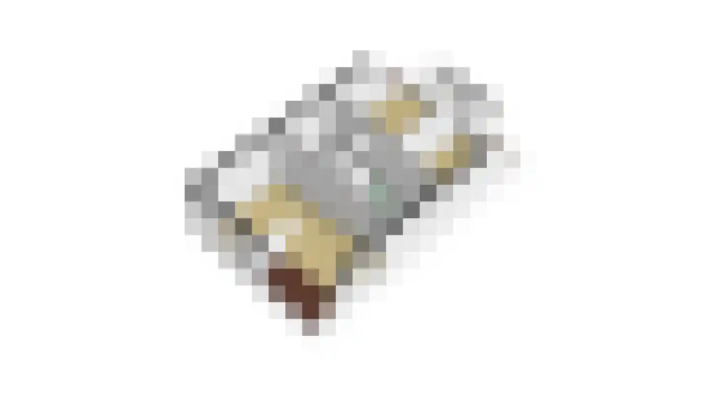 Waardwei 3 Den Burg thumbnail 65