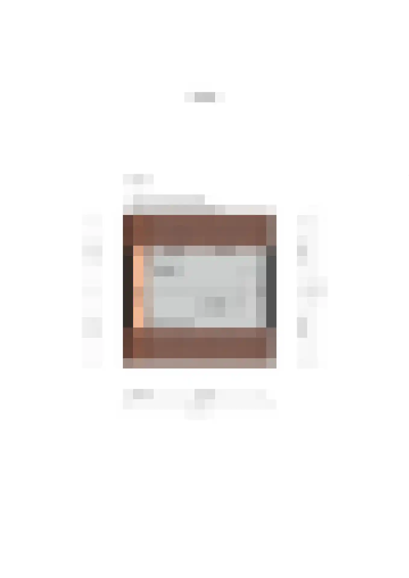 Waardwei 3 Den Burg thumbnail 66
