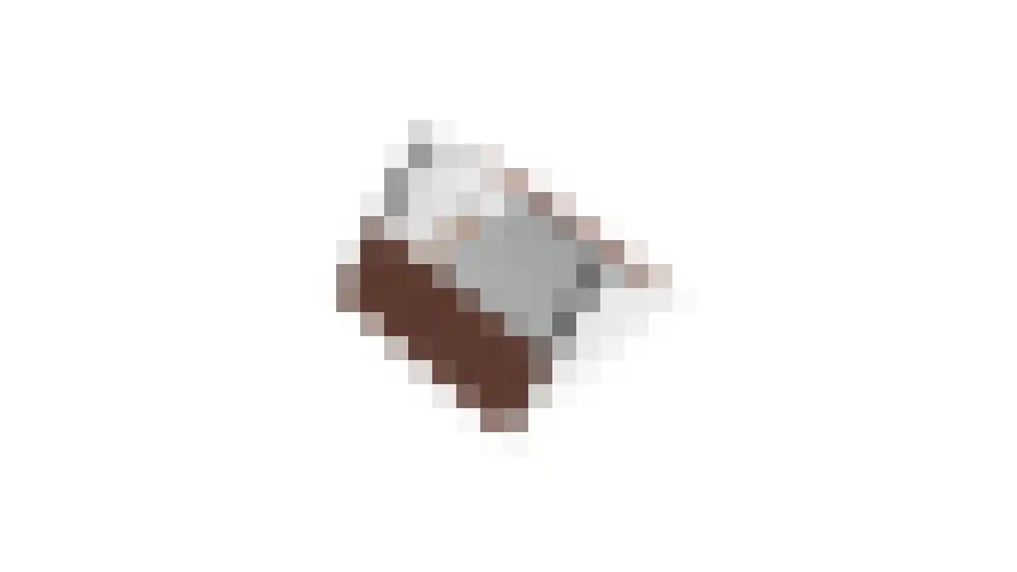 Waardwei 3 Den Burg thumbnail 67