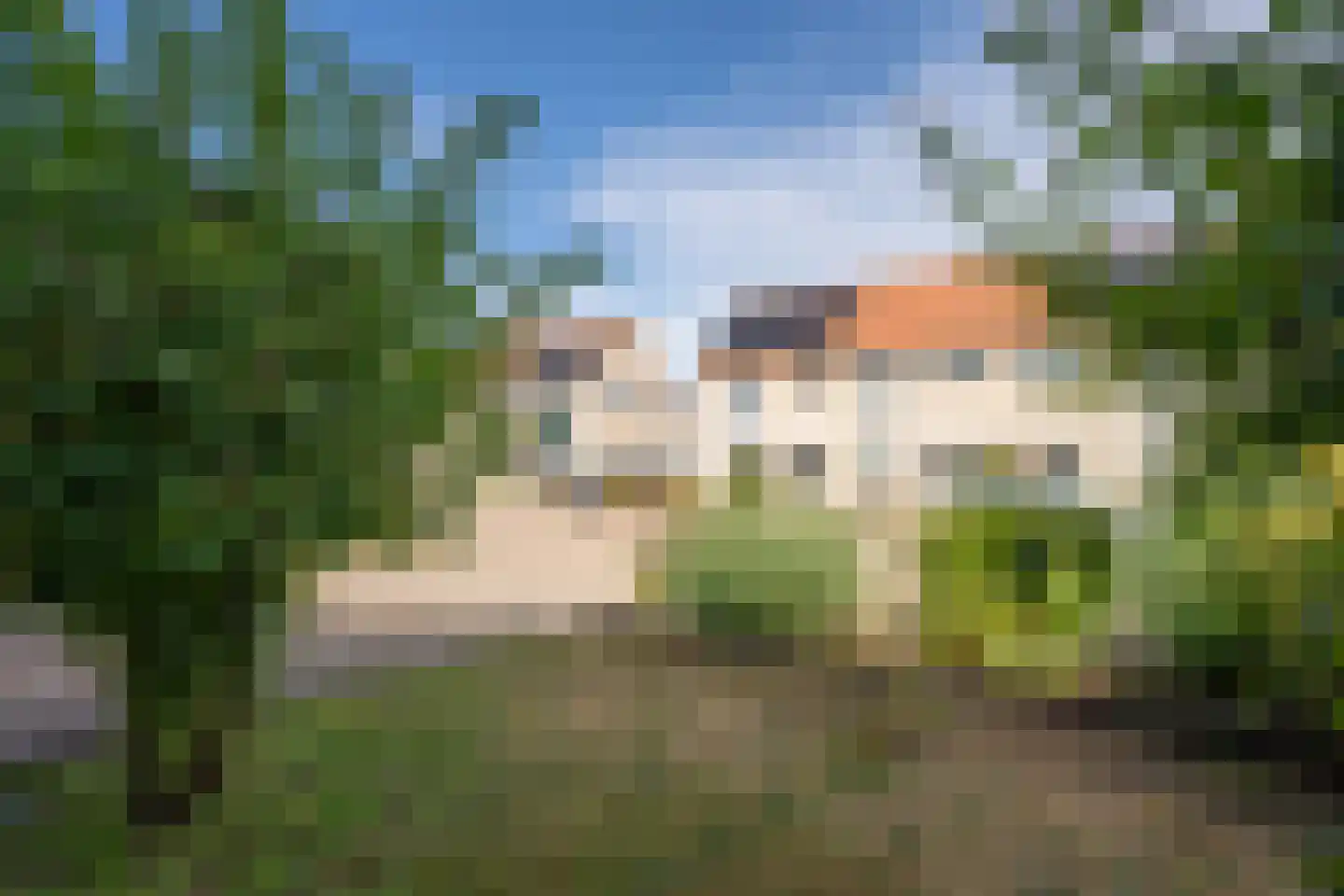 Waardwei 3 Den Burg thumbnail 7