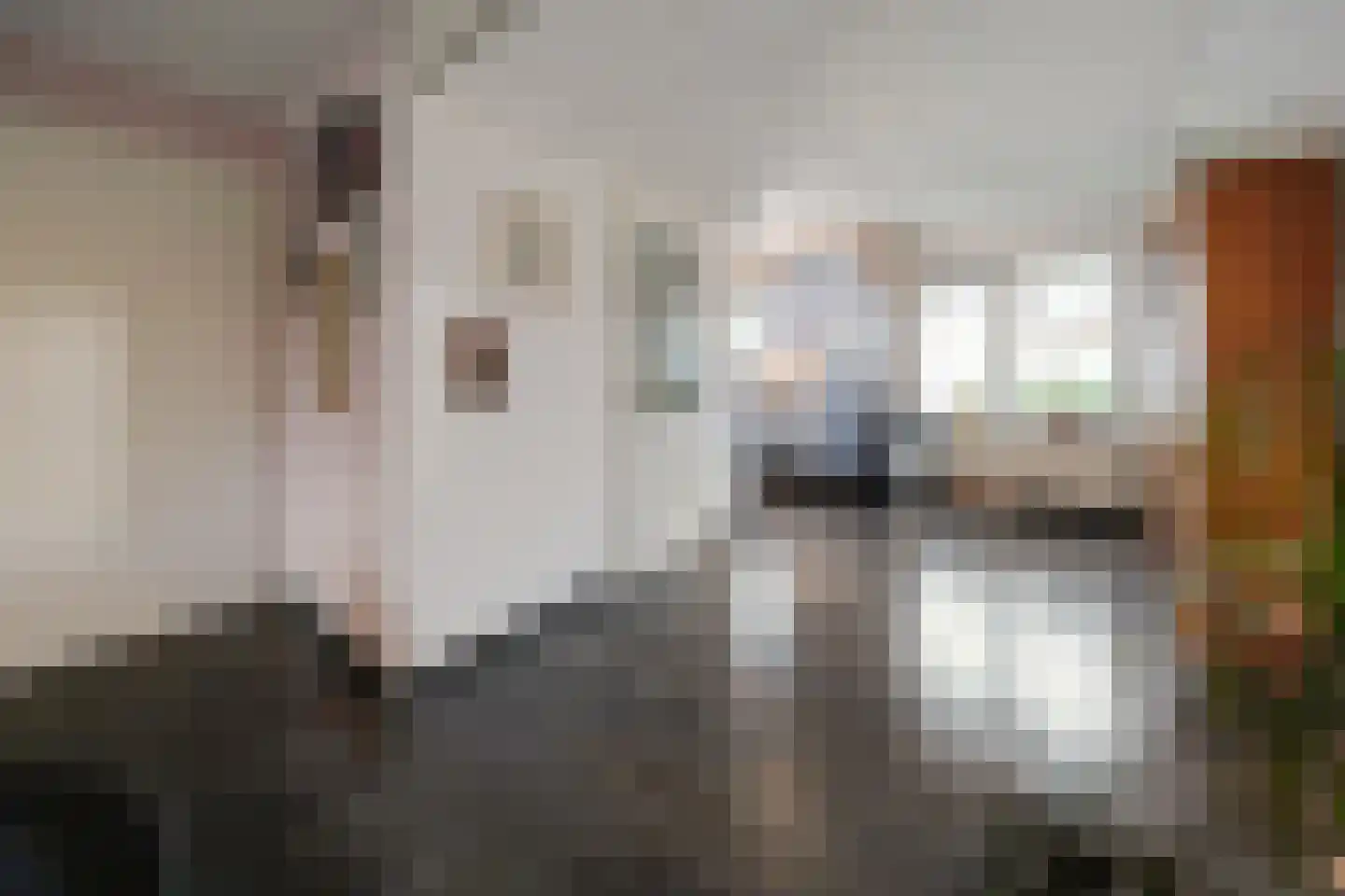 Waardwei 3 Den Burg thumbnail 7