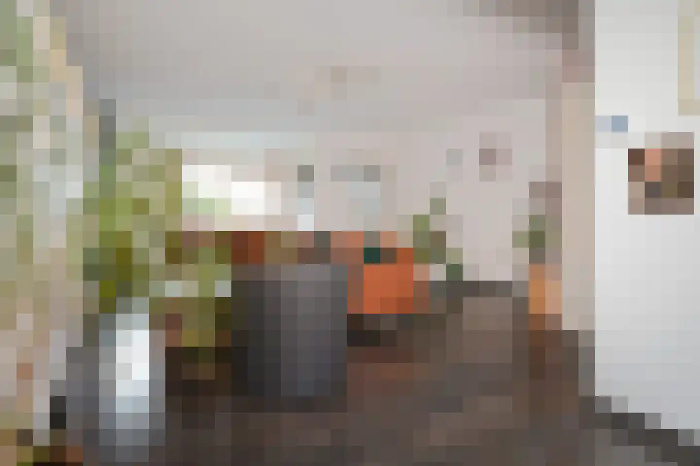 Waardwei 3 Den Burg thumbnail 8