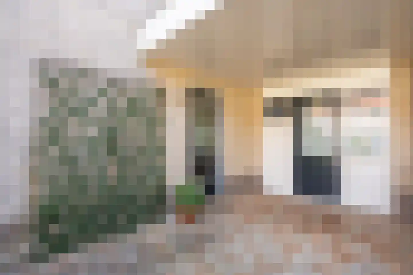 Waardwei 3 Den Burg thumbnail 8