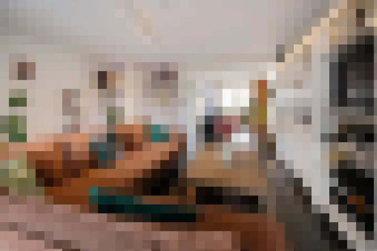 Waardwei 3 Den Burg thumbnail 9