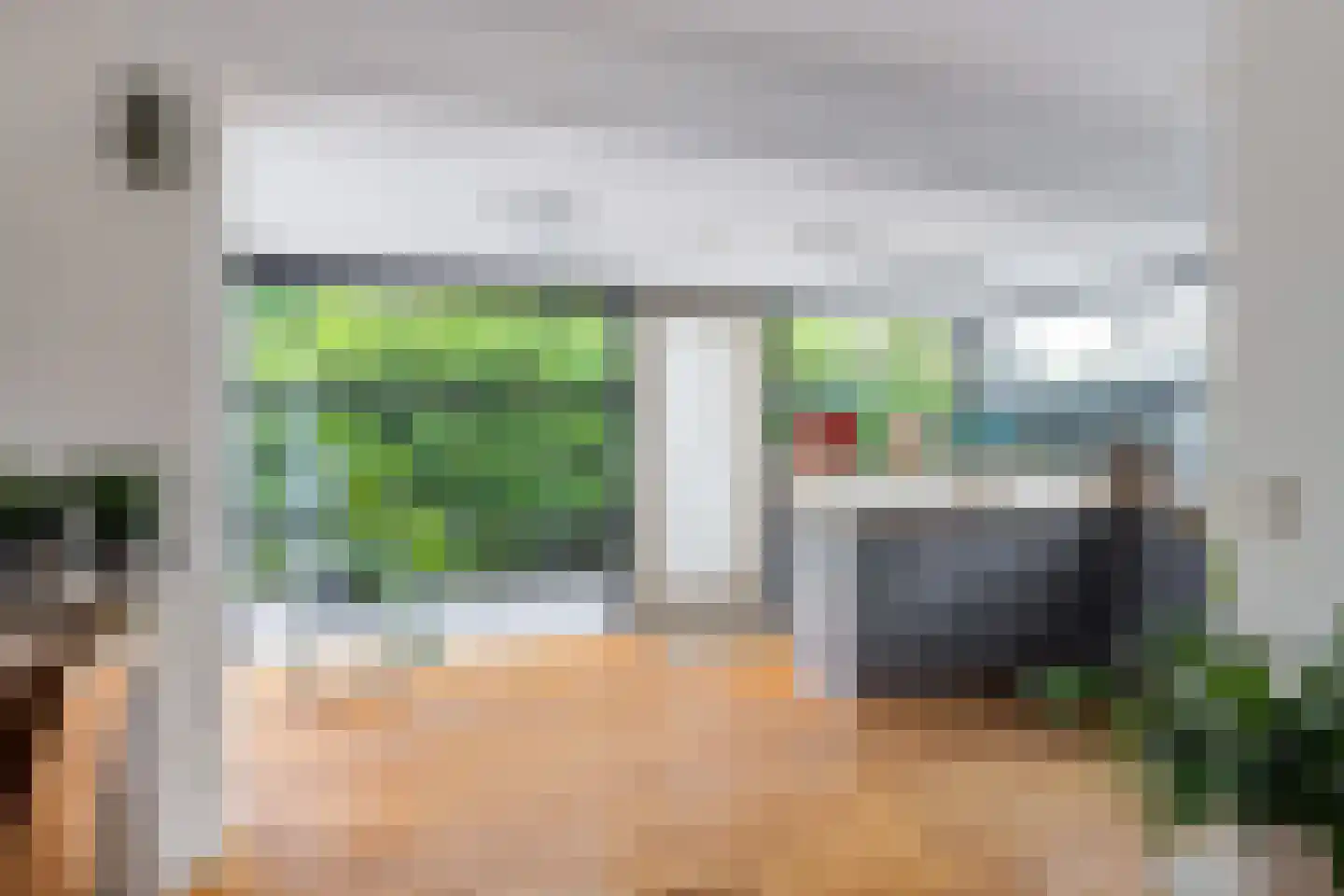 Waarlamke 14 Dronryp thumbnail 10