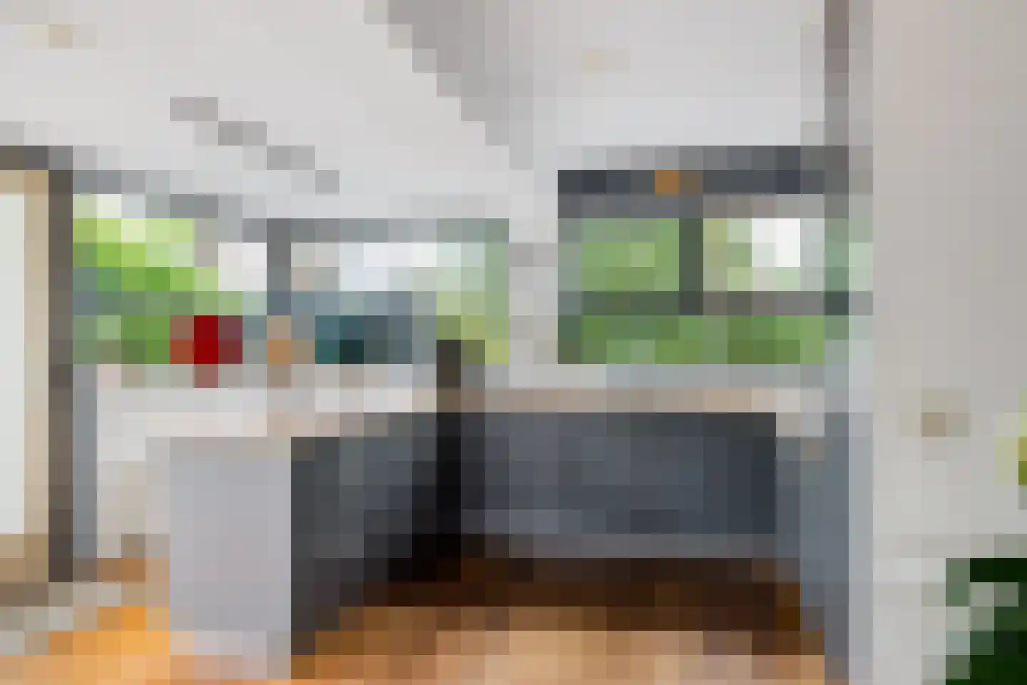 Waarlamke 14 Dronryp thumbnail 11