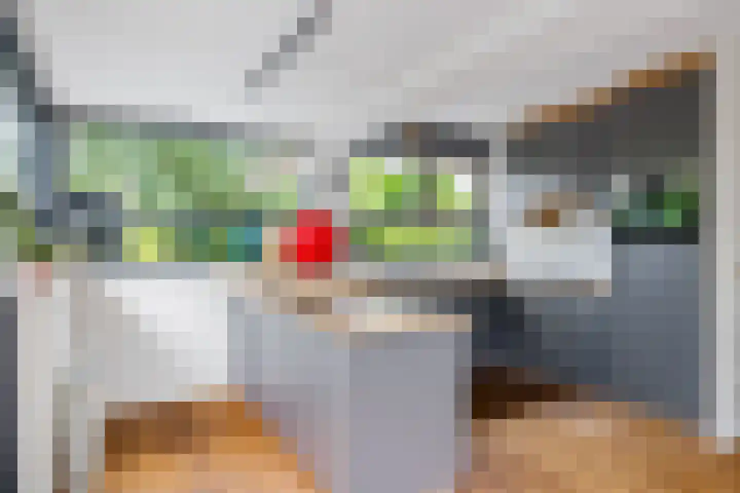 Waarlamke 14 Dronryp thumbnail 12