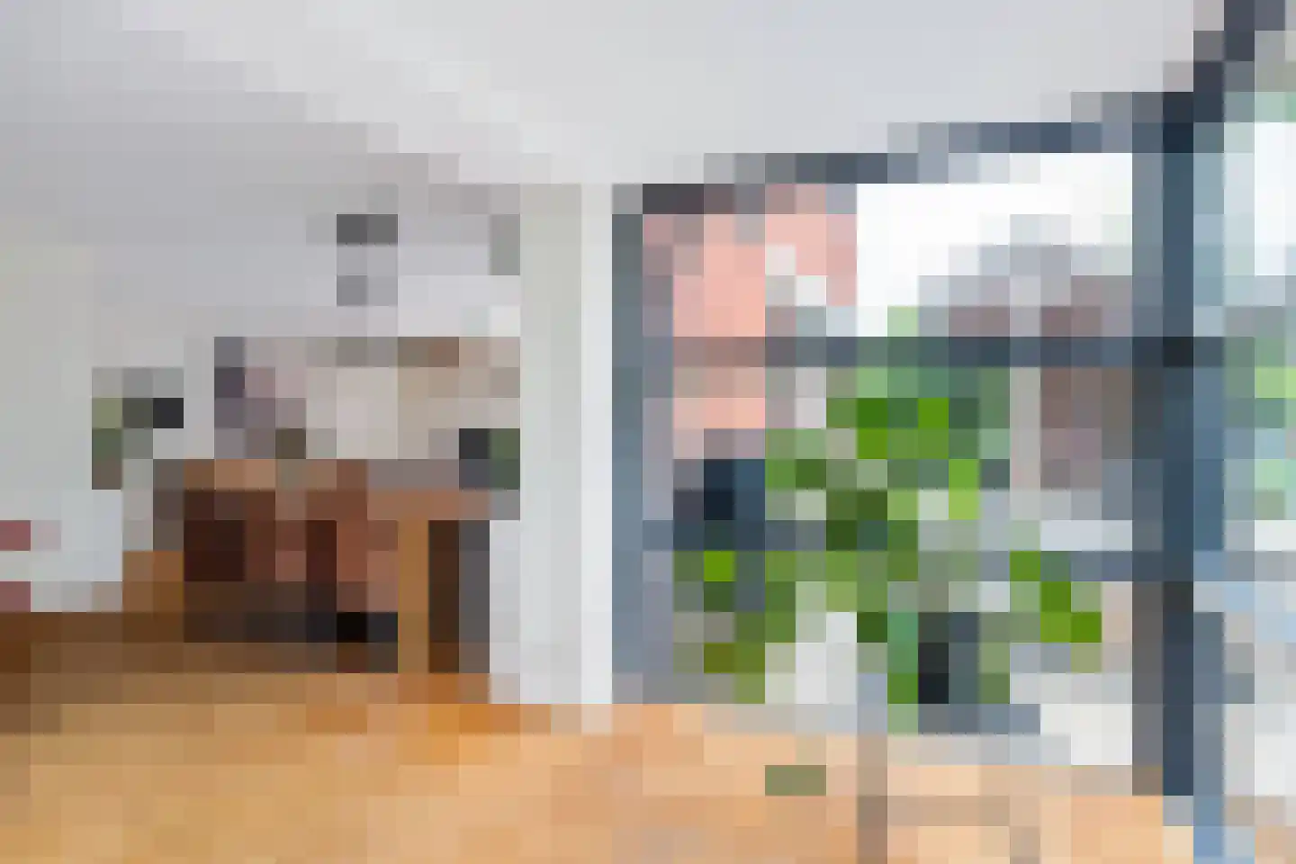 Waarlamke 14 Dronryp thumbnail 13