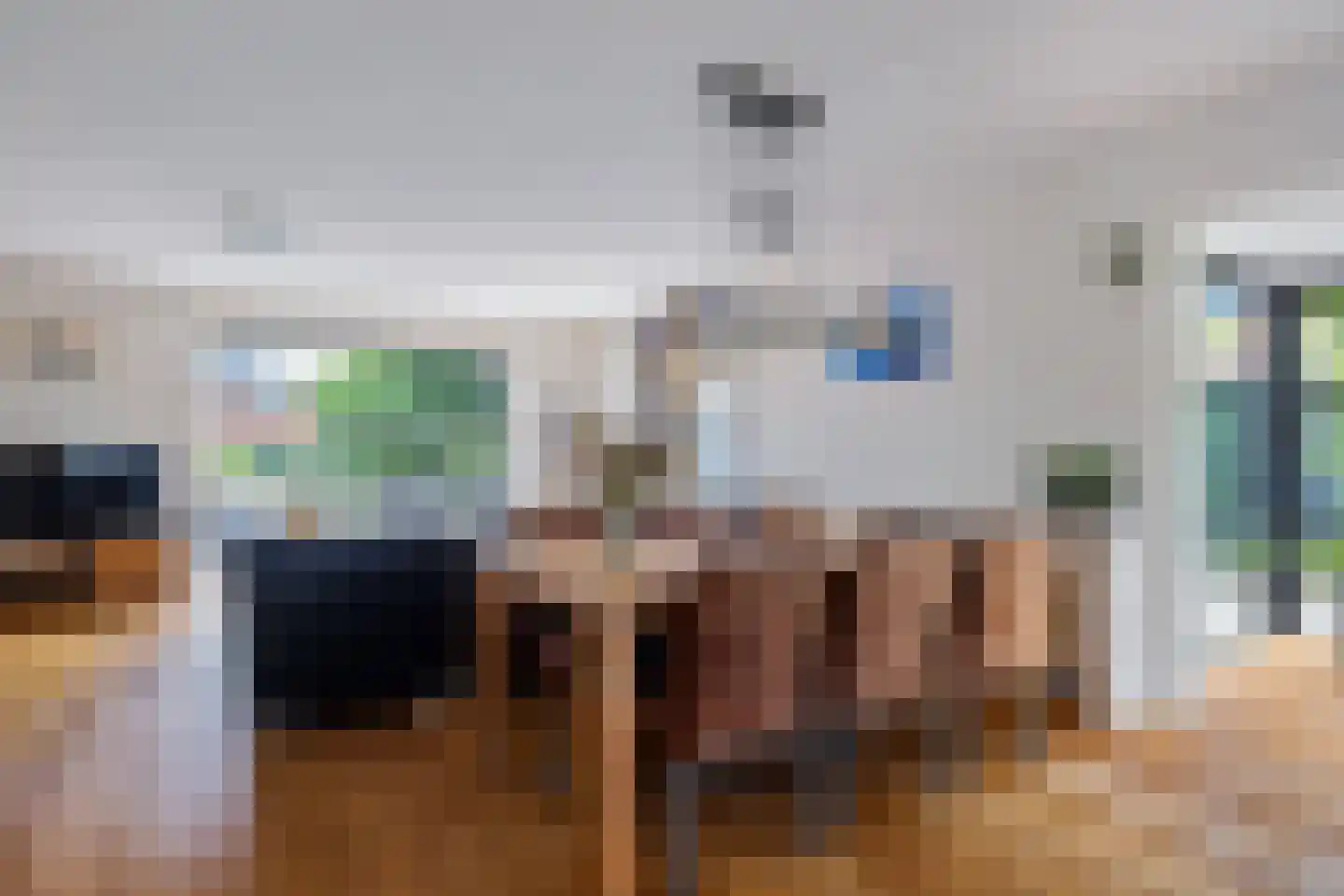 Waarlamke 14 Dronryp thumbnail 15