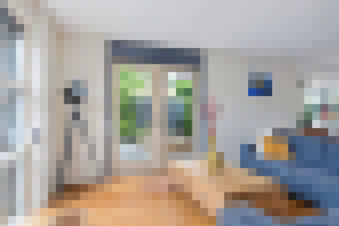 Waarlamke 14 Dronryp thumbnail 18