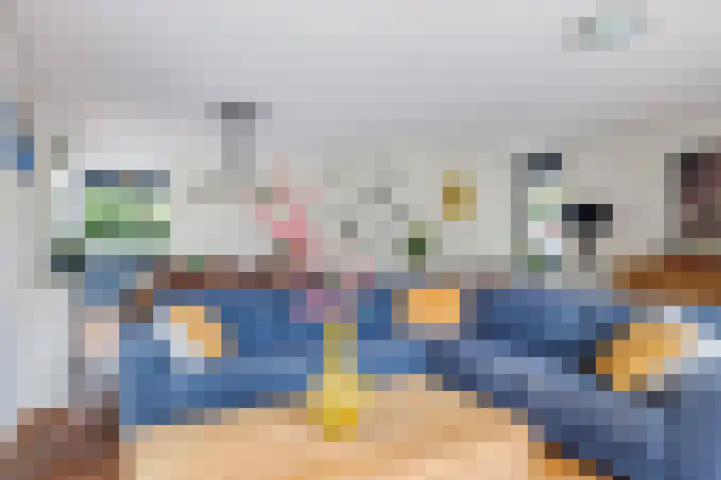Waarlamke 14 Dronryp thumbnail 19