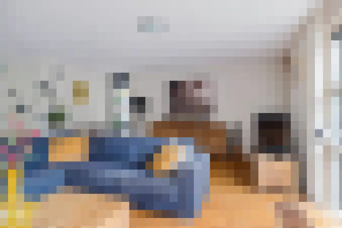 Waarlamke 14 Dronryp thumbnail 20