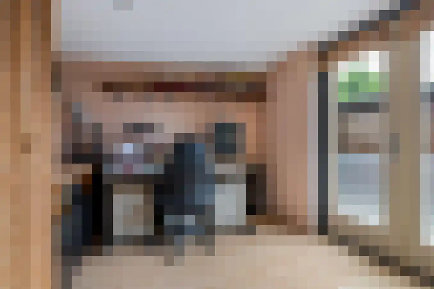 Waarlamke 14 Dronryp thumbnail 21