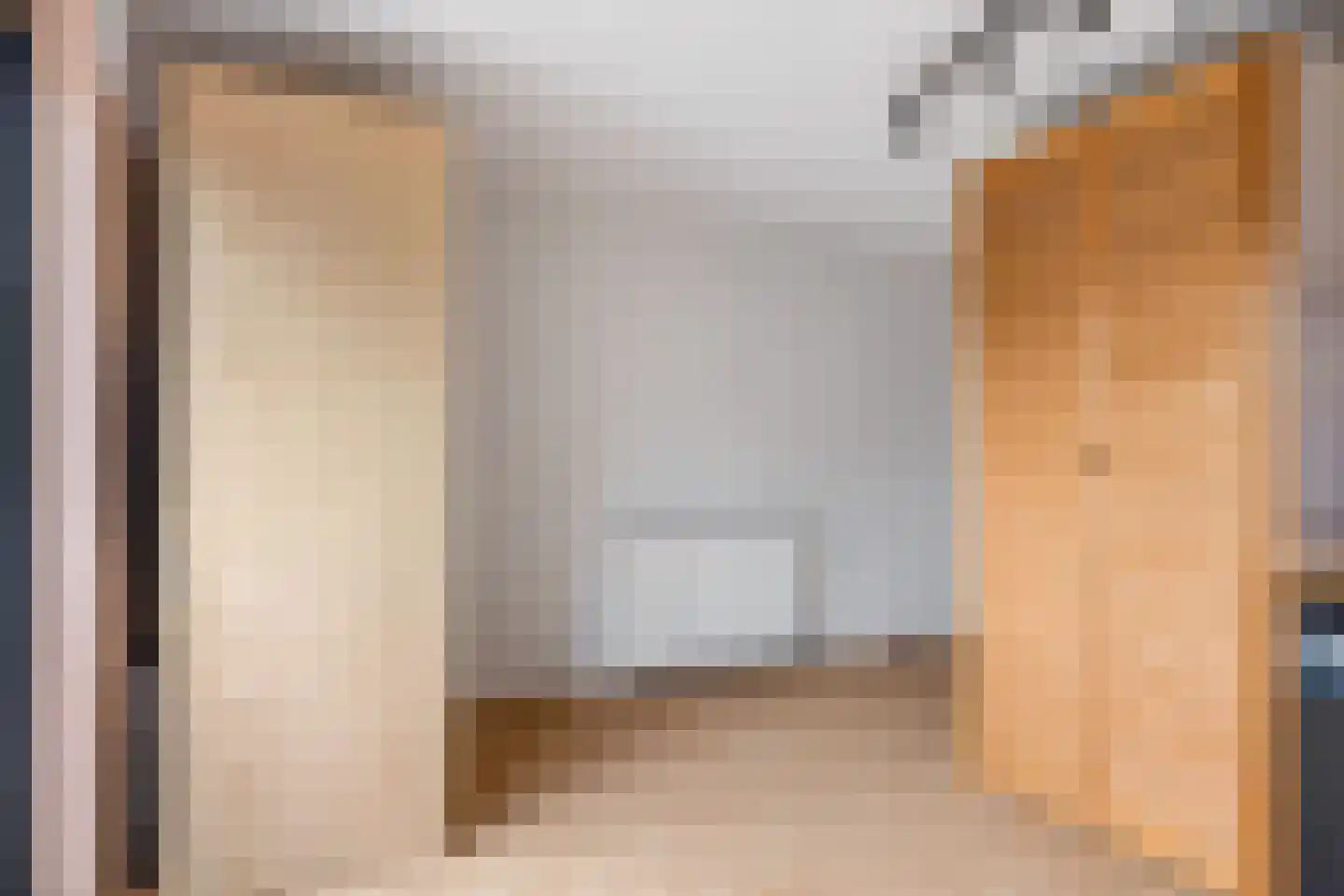 Waarlamke 14 Dronryp thumbnail 22