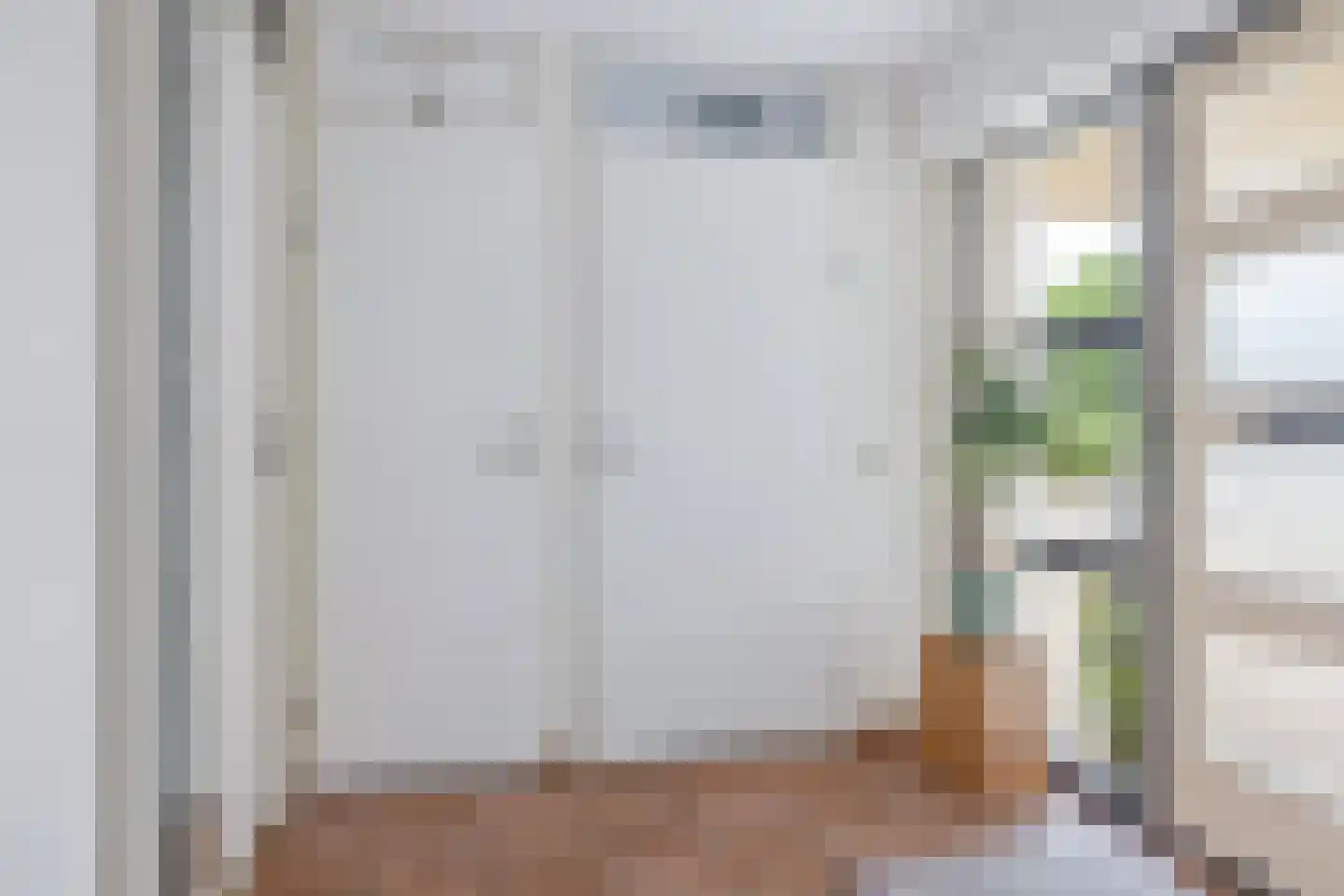Waarlamke 14 Dronryp thumbnail 23