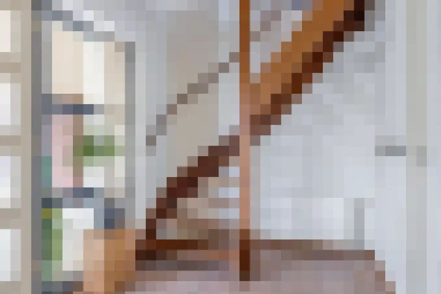 Waarlamke 14 Dronryp thumbnail 25