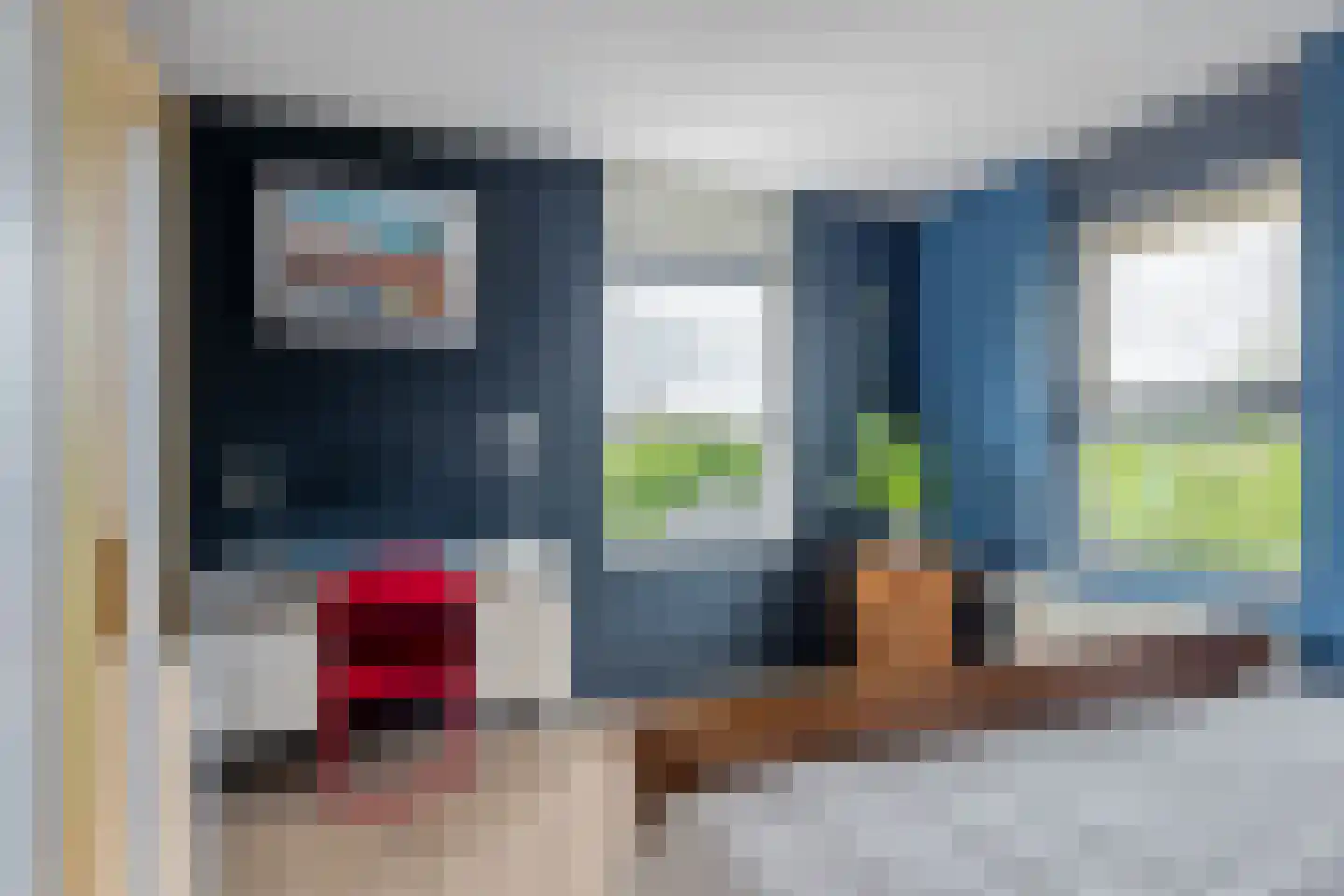Waarlamke 14 Dronryp thumbnail 28