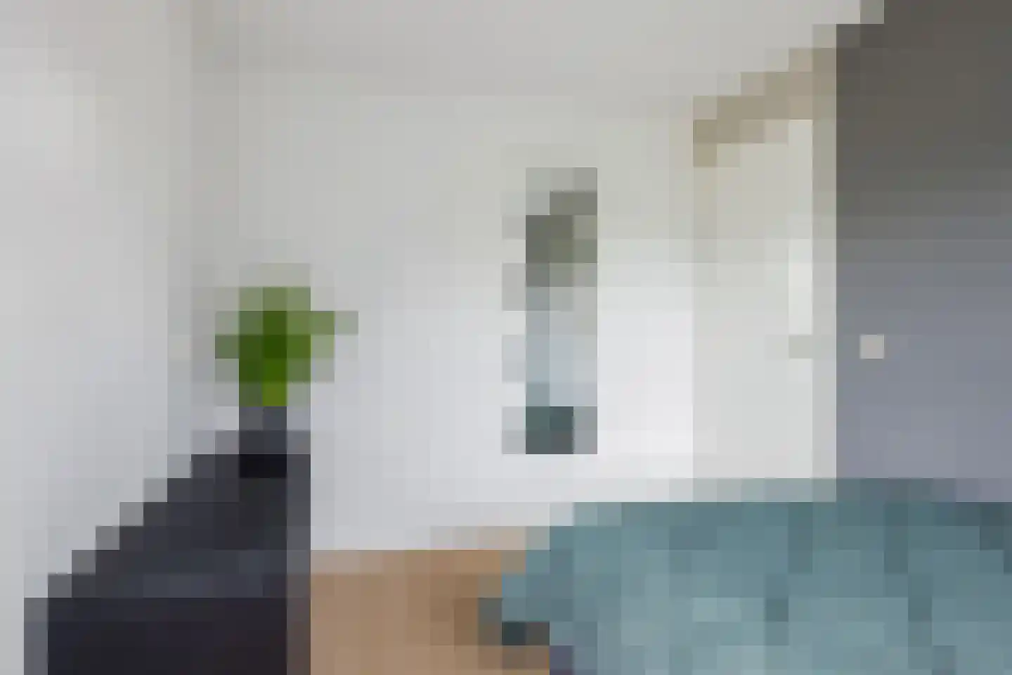 Waarlamke 14 Dronryp thumbnail 30