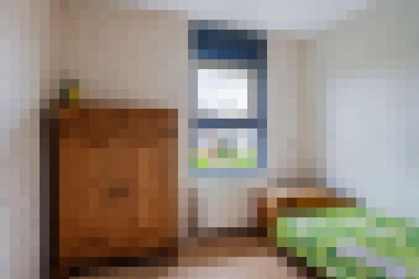 Waarlamke 14 Dronryp thumbnail 31