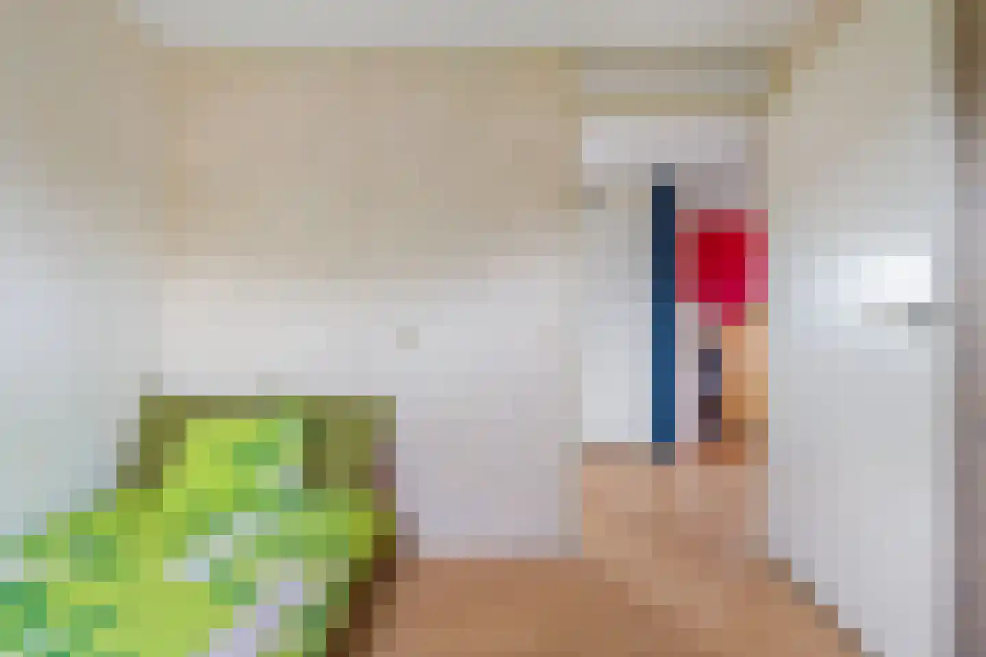Waarlamke 14 Dronryp thumbnail 32