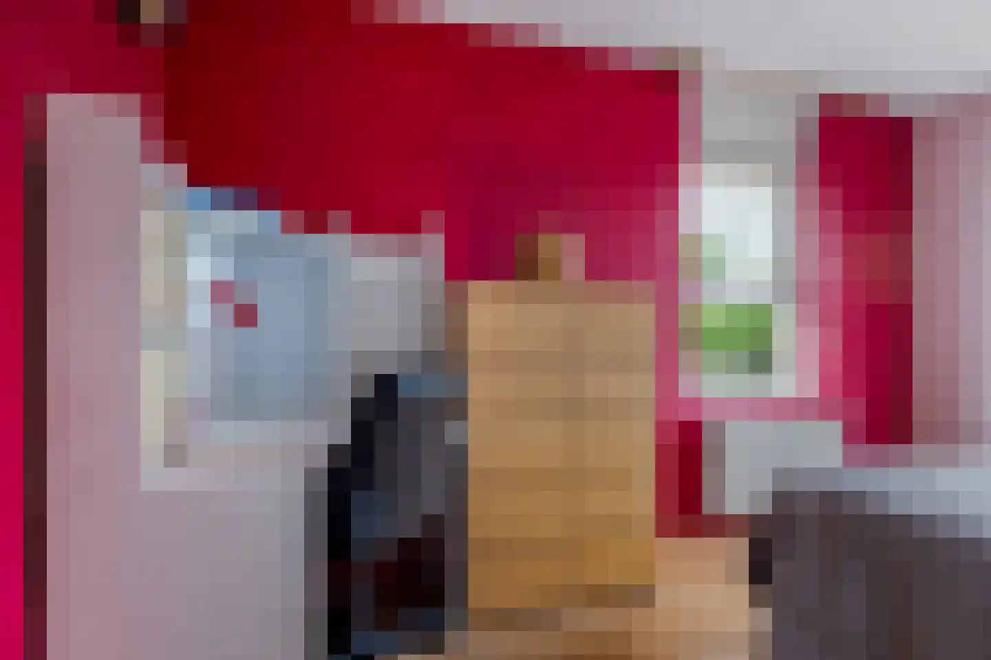 Waarlamke 14 Dronryp thumbnail 33