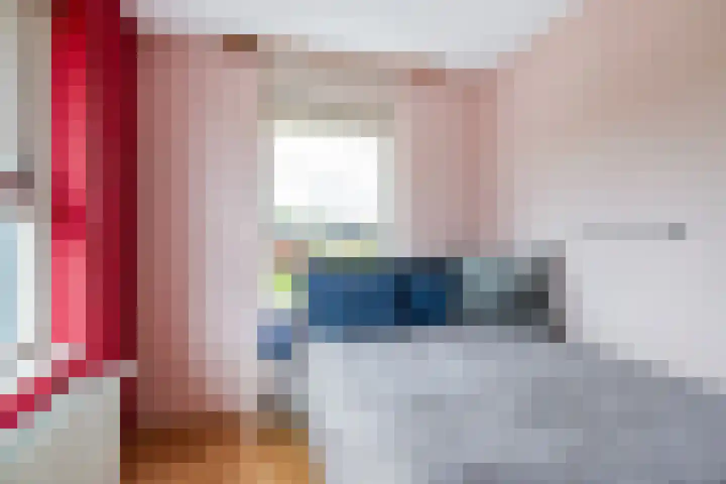 Waarlamke 14 Dronryp thumbnail 34