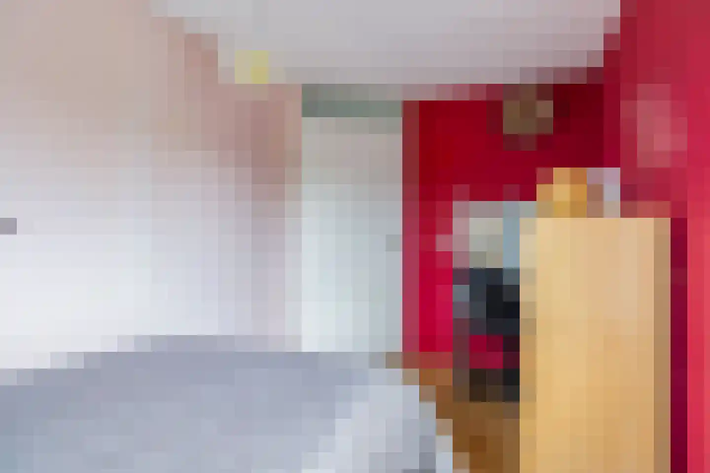 Waarlamke 14 Dronryp thumbnail 35
