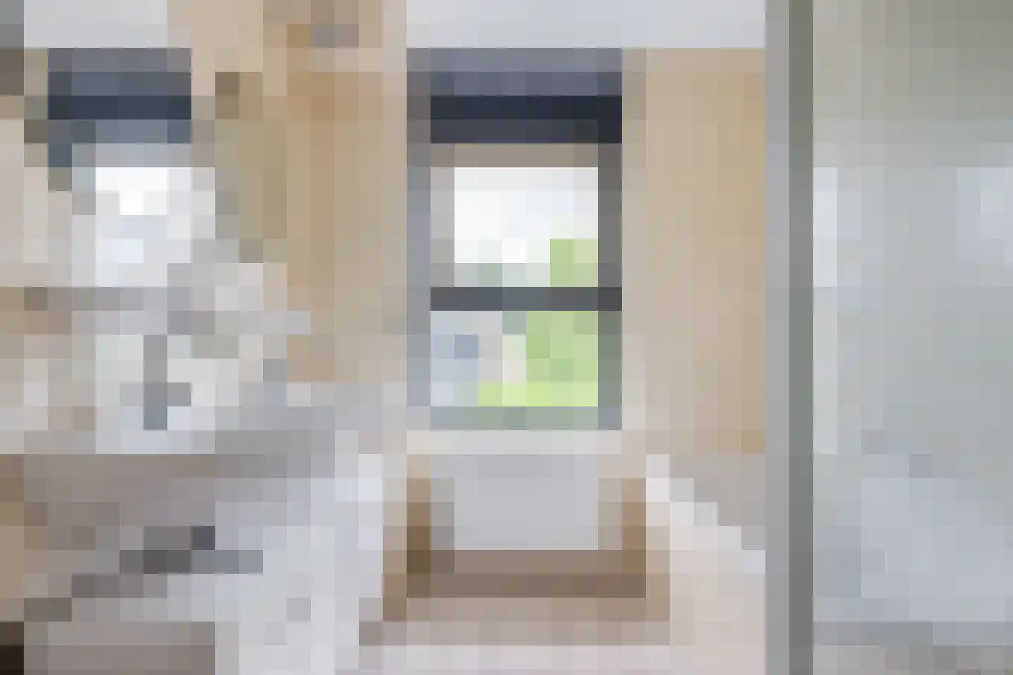 Waarlamke 14 Dronryp thumbnail 36