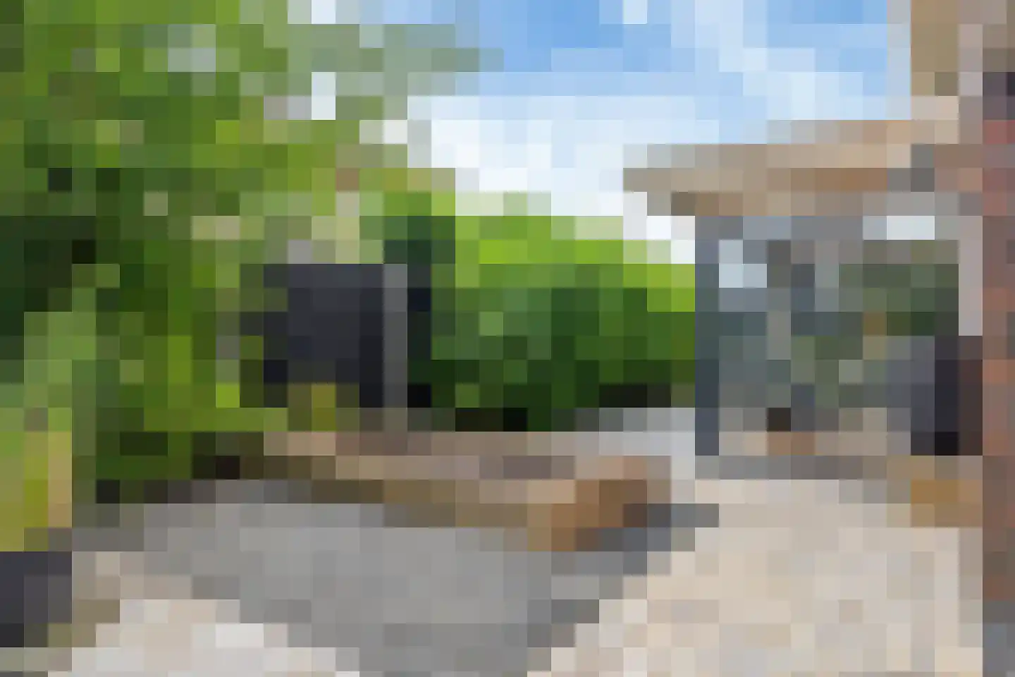 Waarlamke 14 Dronryp thumbnail 38