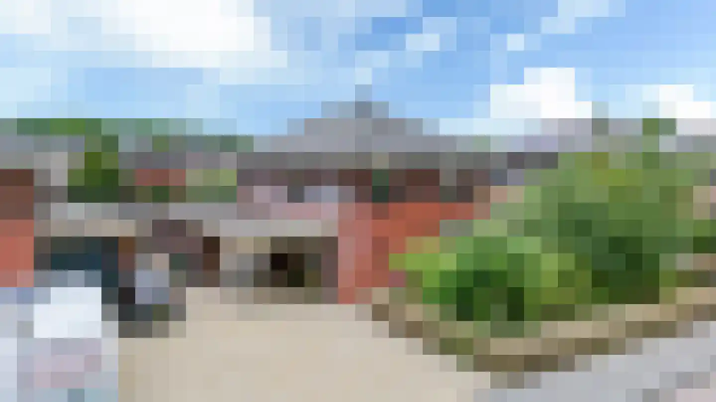 Waarlamke 14 Dronryp thumbnail 4