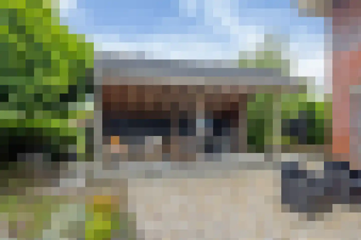 Waarlamke 14 Dronryp thumbnail 40