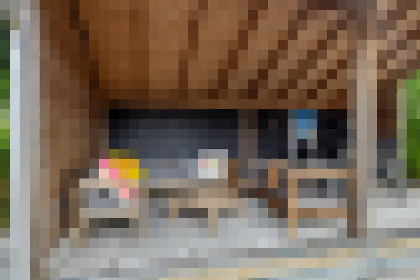 Waarlamke 14 Dronryp thumbnail 41
