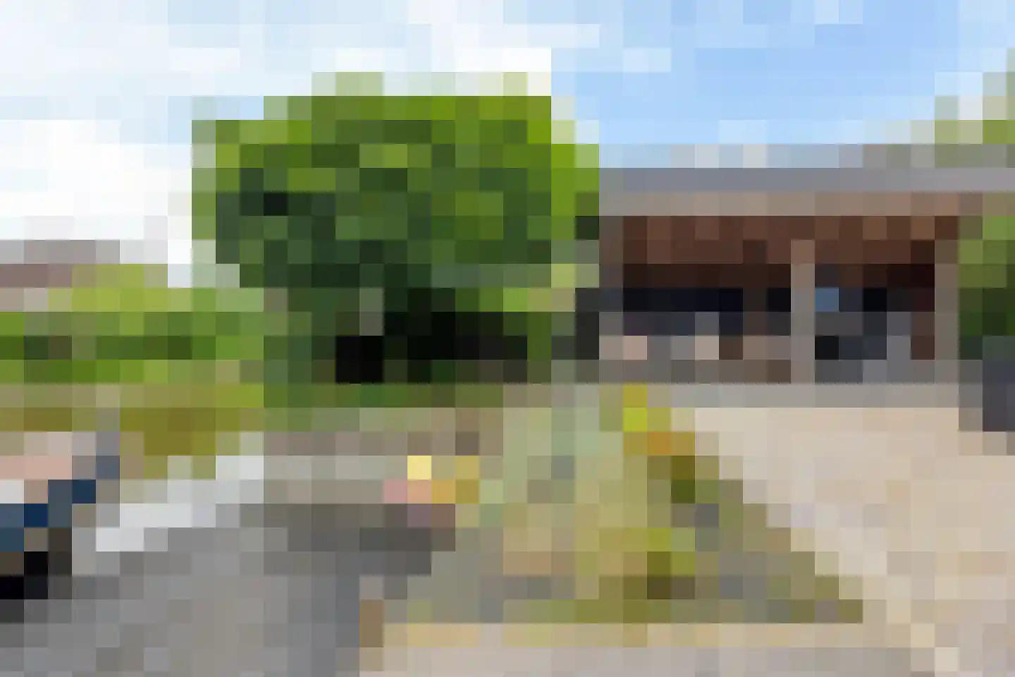 Waarlamke 14 Dronryp thumbnail 42