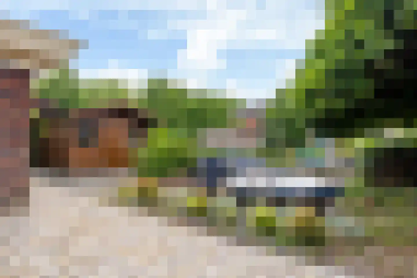Waarlamke 14 Dronryp thumbnail 43